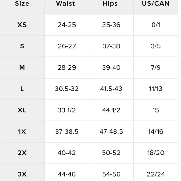 Womens Blue Freja Foil Ripped Baggy Jeans/Pants | Light Wash | NEW/NWT!!💙👖 - Picture 7 of 7